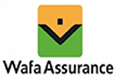 wafa-assurance-logo111